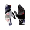 LEATT ADV Hydradri 5.5 Gloves Men, Women - 12 - 483236