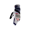 LEATT ADV Hydradri 5.5 Gloves Men, Women - 13 - 483237