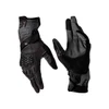 LEATT ADV Hydradri 5.5 Gloves Men, Women - 8 - 483242