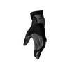 LEATT ADV Hydradri 5.5 Gloves Men, Women - 8 - 483242