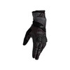 LEATT ADV Hydradri 5.5 Gloves Men, Women - 9 - 483243