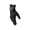 LEATT ADV Hydradri 5.5 Gloves Men, Women - 9 - 483243