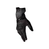 LEATT ADV Hydradri 5.5 Gloves Men, Women - 11 - 483245