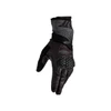 LEATT ADV Hydradri 5.5 Gloves Men, Women - 11 - 483245