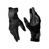 LEATT ADV Hydradri 5.5 Gloves Men, Women - 11 - 483245