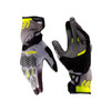 LEATT ADV Hydradri 5.5 Gloves Men, Women - 8 - 483252