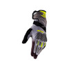 LEATT ADV Hydradri 5.5 Gloves Men, Women - 9 - 483253