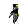 LEATT ADV Hydradri 5.5 Gloves Men, Women - 9 - 483253