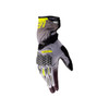 LEATT ADV Hydradri 5.5 Gloves Men, Women - 12 - 483256