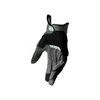 LEATT ADV Hydradri 5.5 Gloves Men, Women - 8 - 483262