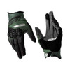 LEATT ADV Hydradri 5.5 Gloves Men, Women - 8 - 483262
