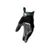 LEATT ADV Hydradri 5.5 Gloves Men, Women - 9 - 483263