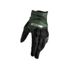 LEATT ADV Hydradri 5.5 Gloves Men, Women - 11 - 483265