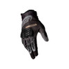 LEATT ADV Hydradri 5.5 Gloves Men, Women - 8 - 483272