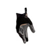 LEATT ADV Hydradri 5.5 Gloves Men, Women - 9 - 483273