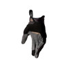 LEATT ADV Hydradri 5.5 Gloves Men, Women - 9 - 483273