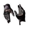 LEATT ADV Hydradri 5.5 Gloves Men, Women - 9 - 483273