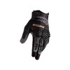 LEATT ADV Hydradri 5.5 Gloves Men, Women - 10 - 483274