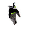 LEATT ADV Hydradri 5.5 Gloves Men, Women - 12 - 483286