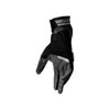 LEATT ADV X-Flow 5.5 Gloves Men, Women - 8 - 483292