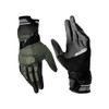 LEATT ADV X-Flow 5.5 Gloves Men, Women - 9 - 483293
