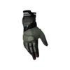 LEATT ADV X-Flow 5.5 Gloves Men, Women - 10 - 483294