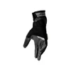 LEATT ADV X-Flow 5.5 Gloves Men, Women - 10 - 483294