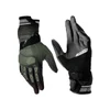 LEATT ADV X-Flow 5.5 Gloves Men, Women - 11 - 483295