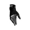 LEATT ADV X-Flow 5.5 Gloves Men, Women - 11 - 483295
