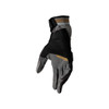 LEATT ADV X-Flow 5.5 Gloves Men, Women - 7 - 483301