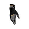 LEATT ADV X-Flow 5.5 Gloves Men, Women - 8 - 483302