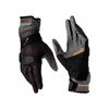 LEATT ADV X-Flow 5.5 Gloves Men, Women - 8 - 483302