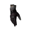 LEATT ADV X-Flow 5.5 Gloves Men, Women - 9 - 483303