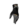 LEATT ADV X-Flow 5.5 Gloves Men, Women - 9 - 483303