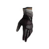 LEATT ADV X-Flow 5.5 Gloves Men, Women - 9 - 483303