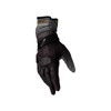 LEATT ADV X-Flow 5.5 Gloves Men, Women - 9 - 483303