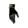 LEATT ADV X-Flow 5.5 Gloves Men, Women - 8 - 483312