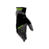 LEATT ADV X-Flow 5.5 Gloves Men, Women - 11 - 483315
