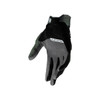 LEATT ADV X-Flow 5.5 Gloves Men, Women - 10 - 483324