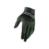 LEATT ADV X-Flow 5.5 Gloves Men, Women - 10 - 483324