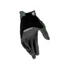 LEATT ADV X-Flow 5.5 Gloves Men, Women - 11 - 483325