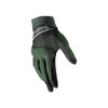 LEATT ADV X-Flow 5.5 Gloves Men, Women - 11 - 483325