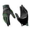 LEATT ADV X-Flow 5.5 Gloves Men, Women - 12 - 483326
