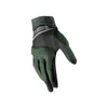 LEATT ADV X-Flow 5.5 Gloves Men, Women - 12 - 483326