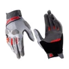 LEATT ADV X-Flow 5.5 Gloves Men, Women - 9 - 483333