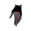 LEATT ADV X-Flow 5.5 Gloves Men, Women - 9 - 483333