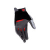 LEATT ADV X-Flow 5.5 Gloves Men, Women - 10 - 483334