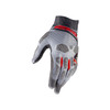 LEATT ADV X-Flow 5.5 Gloves Men, Women - 12 - 483336