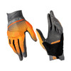 LEATT ADV X-Flow 5.5 Gloves Men, Women - 8 - 483342