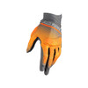 LEATT ADV X-Flow 5.5 Gloves Men, Women - 10 - 483344